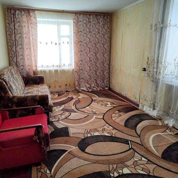 Долгосрочная аренда. 2-х комнатная квартира. Район Институт.