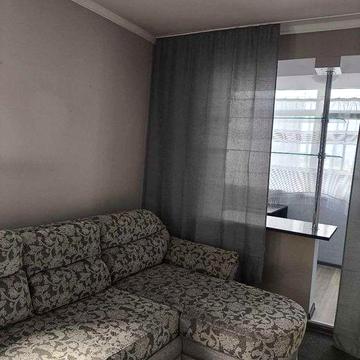 Однокімнатна квартира від ВЛАСНИКА