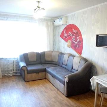 Аренда 1 кв низ Кирова пр-т, г. Днепр