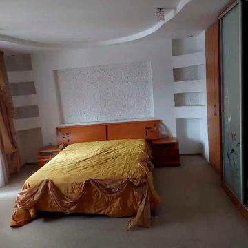 Продам 3 квартиру на Левобережном-3