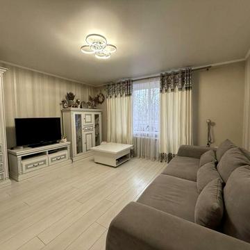 Продаж 4 кімнатна, Хмельницьке шосе 53