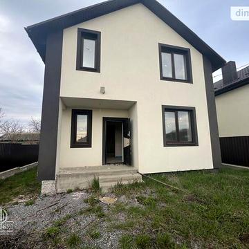 Продаж 4к Дім Коперника вулиця