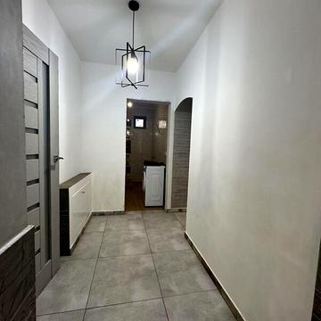 Продаж 4к Дім Мамина Ціберяка