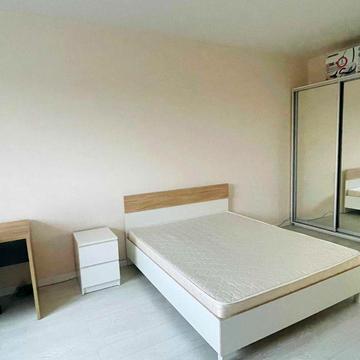 Оренда 1 кім ЖК Міністерський вул.Кондратюка 3 Оболонь