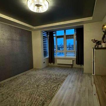 Оренда 2 кім квартири по вул.Мазепи 1