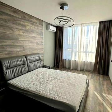 Оренда 1к. 46м2 просп. Берестейський  ЖК Victory V  Вокзальна Центр