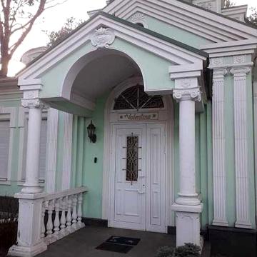 Оренда будинку в Софіївській Борщагівці