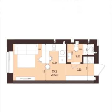 ГОТОВИЙ БУДИНОК найдешевша квартира! БЕЗ КОМІСІЇ