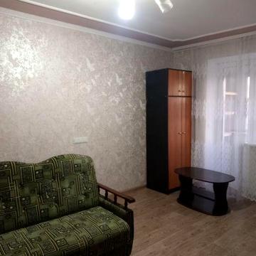 Здам однокімнатну квартиру