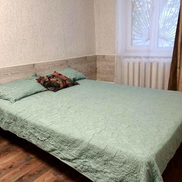 Сдам 2ком 2 Фонтана