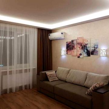 Зам квартиру а Ужгороді