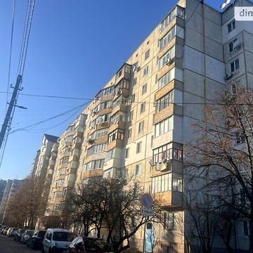 Продаж 3к Квартира Лазаретна вулиця