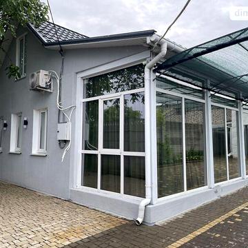 Продаж 3к Дім Одеська