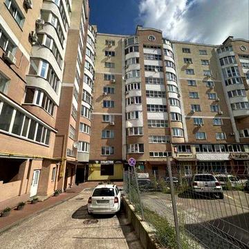Продам Евродвушку в Центре, Є-Відновлення