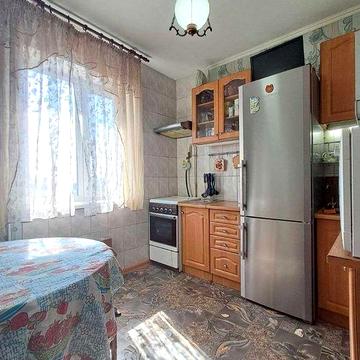 Продаж 2-к квартири від власника вул. Тростянецька ТЦ New Way