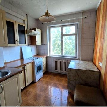 Сдам 2 ком квартиру на Таирова, рынок Южный