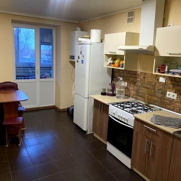 Здається 1 кімнатна квартира в новобудові