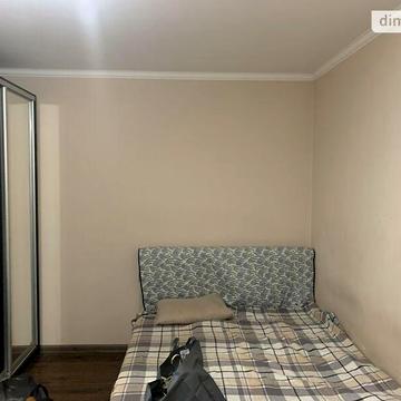 Довгострокова оренда 1к Квартира Стуса Василя вулиця