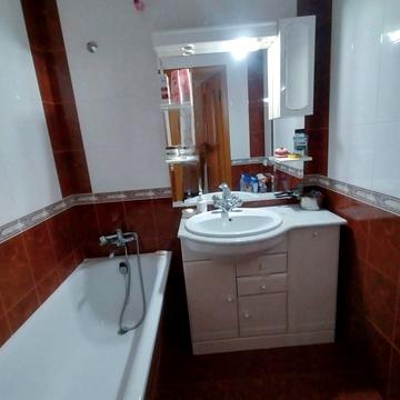 Семена Палія вул. (Дніпропетровська дорога), 108