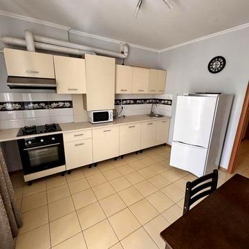 Оренда 2к квартири ЖК Софія