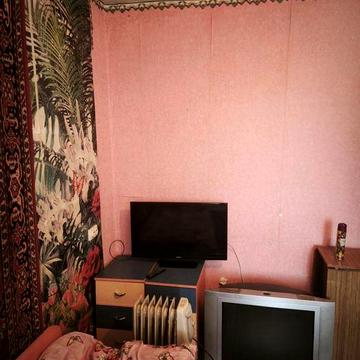 Продам 1 квартиру.