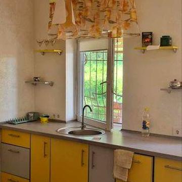 Продам дачу смт.Пісочин, дачний кооператив "Шасі"