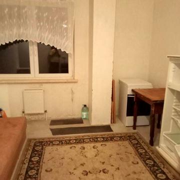 Сдам 1 к квартиру, таирова, небесной сотни, киевский район