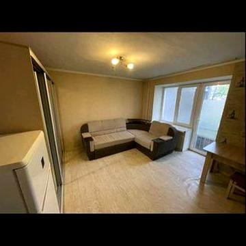 Продам свою гостинку на Заболотного