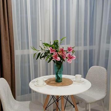 Продам 1 кімн.кв в Новобудові з Ремонтом, меблі та техніка. ЖК Рідний Дім