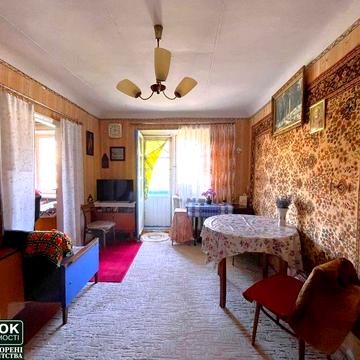 ‼️Центр‼️Павленківський Парк. зуп. 5 Школа. Продаж Двокімнатної Квартири у Цегляному Будинку.