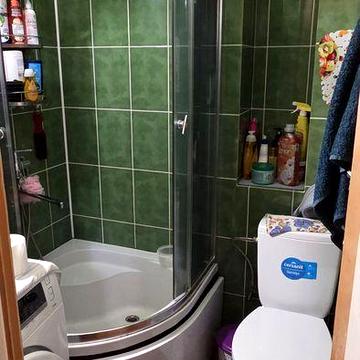 Продасться квартира зівсіма зручностями. по  вул. Гересемчука