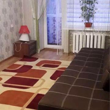 здам Однокімнатну Квартиру