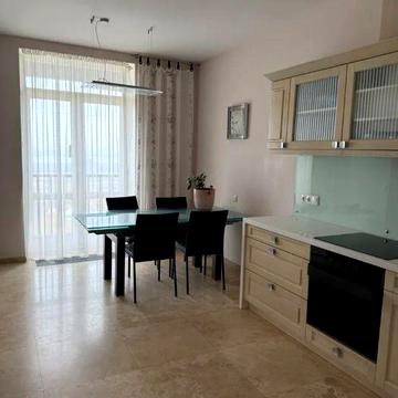 Нагорка 4к срочно Престижный район