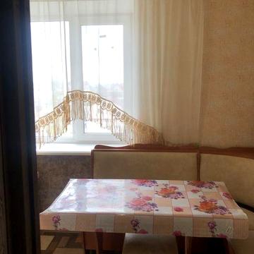 Сдаю 1 к квартиру ул. Логинова Лески