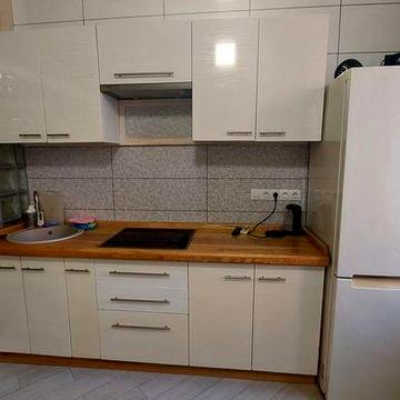 Сдам! ЖК Алексеевские Акварели. Двухуровневая