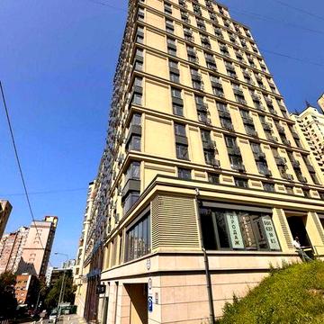 Продаж видової 3к квартири 115м2 КАМЕРТОН Річкова 4 паркінг ЖК Камертон