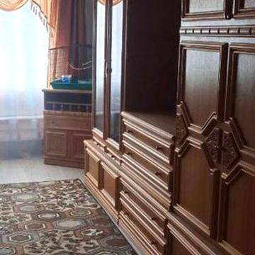 Здається 2 х квартира на Ковпака для родини