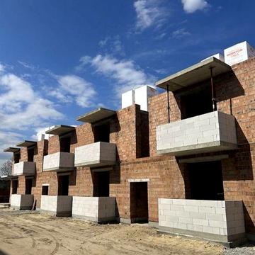 2-кімнатна квартира | 2 балкони | Розтермінування