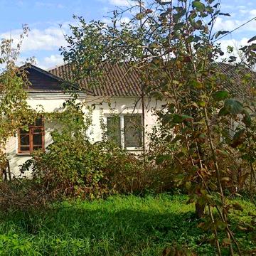 Продам Квартиру Миропіль