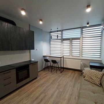 Оренда 1 к квартири ЖК Магістр вул Професора Отамановського, 4