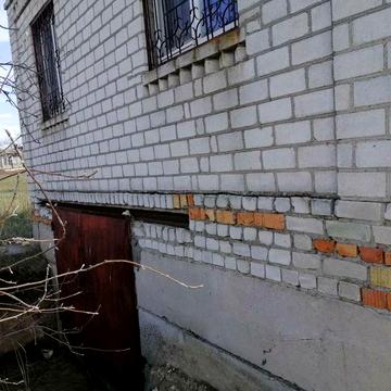 Продаëтся Дом Дача Чеботарёвка