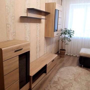 Оренда 2-кімнатної квартири, вул. Відінська, пропозиція від власника.