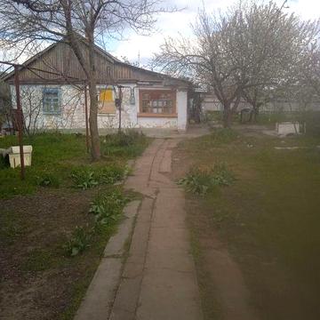 Продам дом Никополь