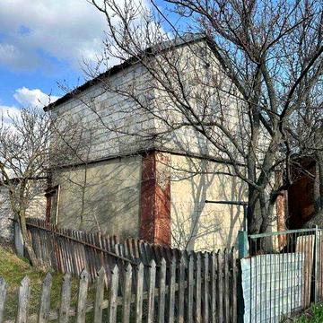 Продам дачу у товариств Полiт