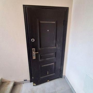 Продам двох кімнатну квартиру 61 кв Вінниця вул. Юзвинська