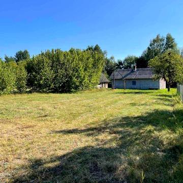 Продаж будинку біля лісу 21сот 19т.дол мальовниче місце