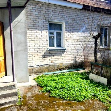 Оренда частини будинку м Житомир