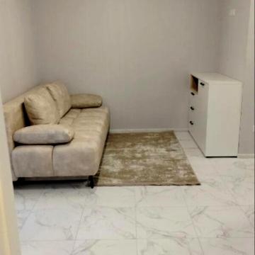 Продаж 2к Квартира Сімейна вулиця ЖК Днепровская Брама 2