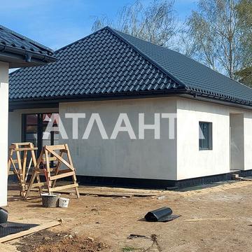 Франко Ивана, Фонтанка, Фонтанка, Лиманский (Коминтерновский) район, Одесская 130000.0 USD