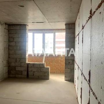 Парусная (Героев Сталинграда), 18, Черноморск, Одесская 39000.0 USD